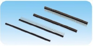 Բ2.54MM H3.0MM 180 ͻ4.2MM.jpg