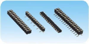 Բ2.54MM H3.0MM Ƭ λ.jpg