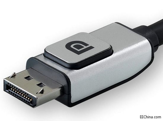 DisplayPort ӿ.jpg