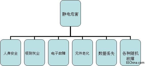 a1.JPG