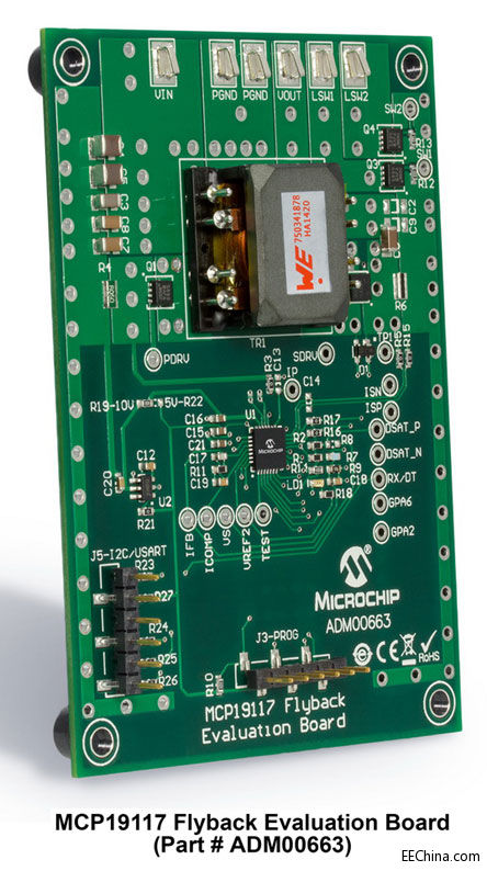 microchiptechnologyinc_3475.jpg