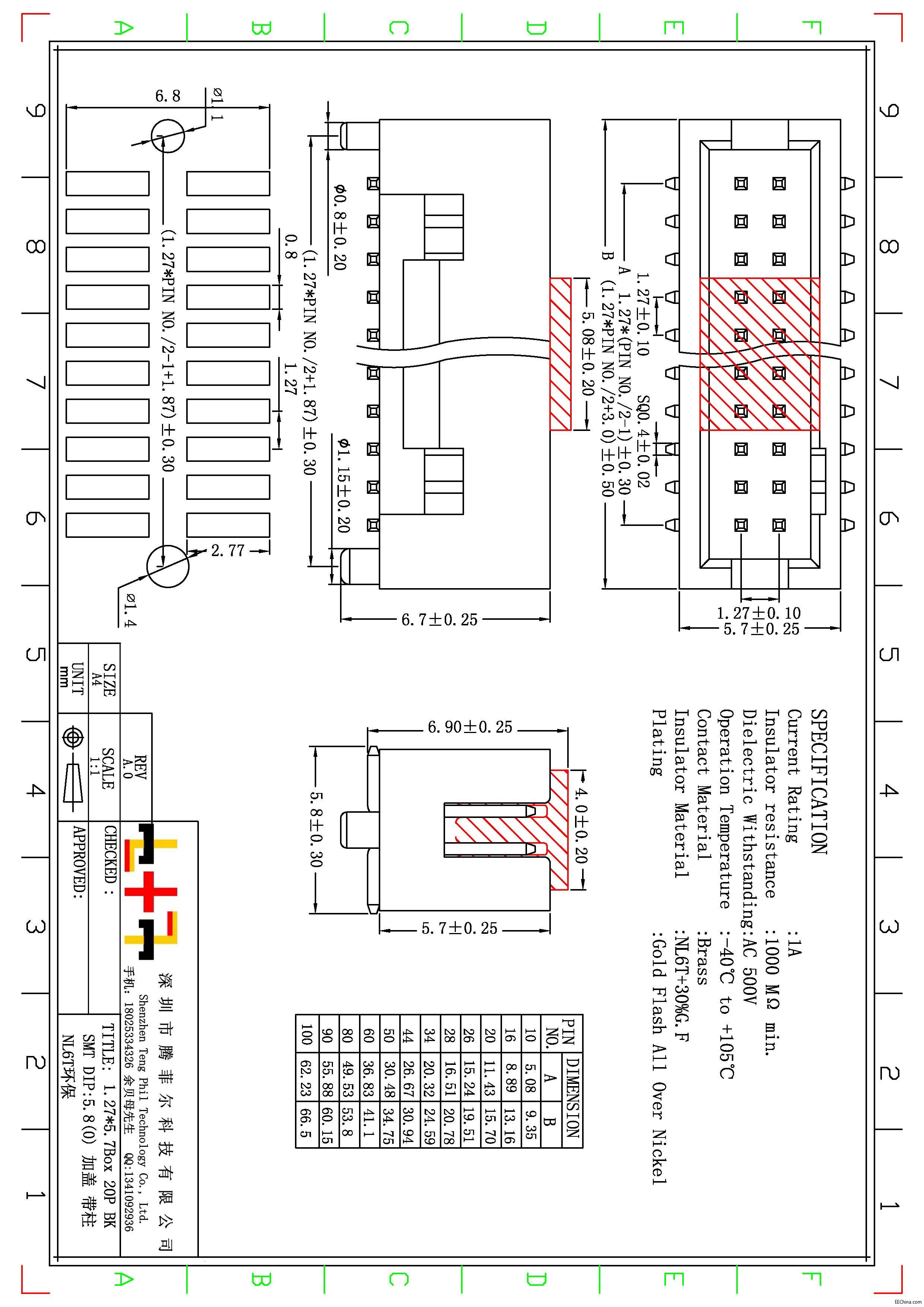 1.27Box-5.7-5 SMD.jpg