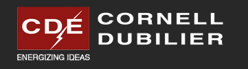 CDE.png