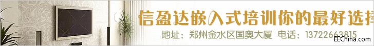 10671746.gif