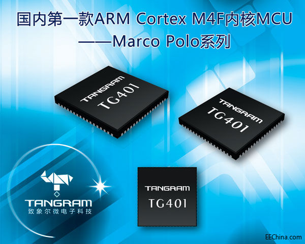 ƼƹڵһARM Cortex-M4FںMCU͹ĳ