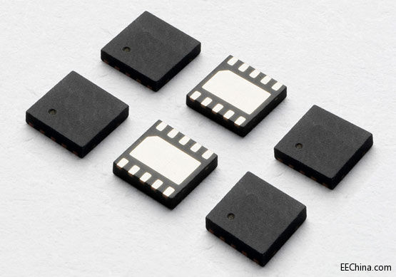 LittelfuseƳSP4042ϵ3.3V˲̬ƶ