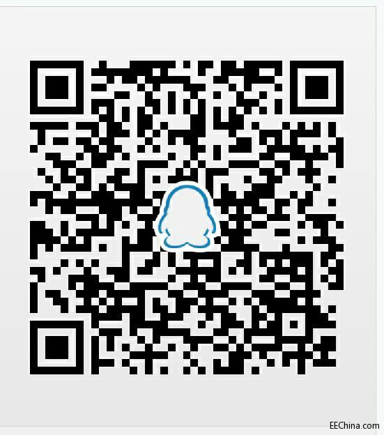 QQͼƬ20160423113845.jpg
