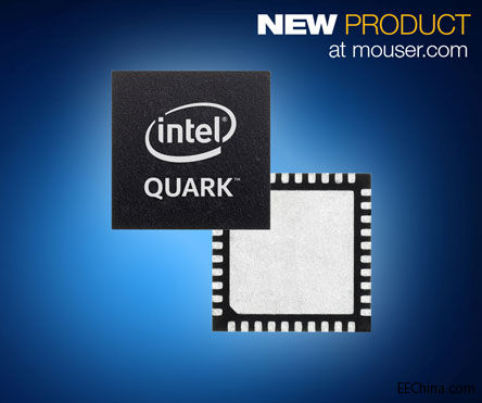 Print_Intel-Quark_D2000.jpg