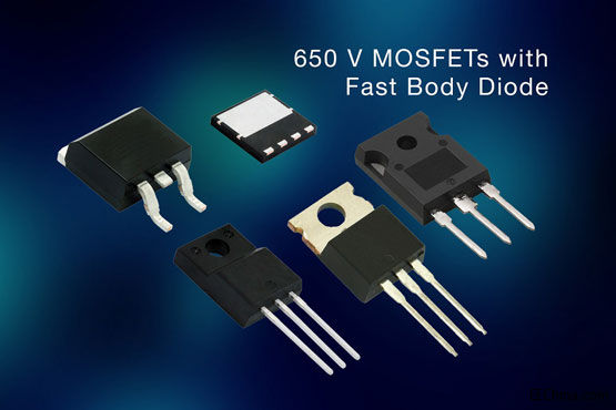 160512-MOSFETs-SiHxxxN65EF.JPG