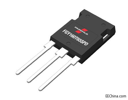 FCS028.-TO247_FGY160T65SPD.jpg