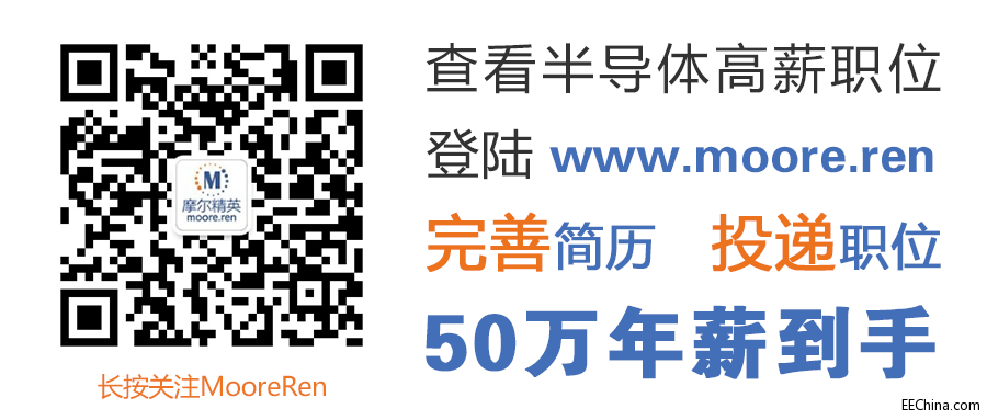 廪عչMarvellϹ洢ҵԲĦӢ