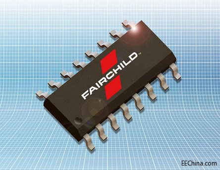 FCS029.jpg