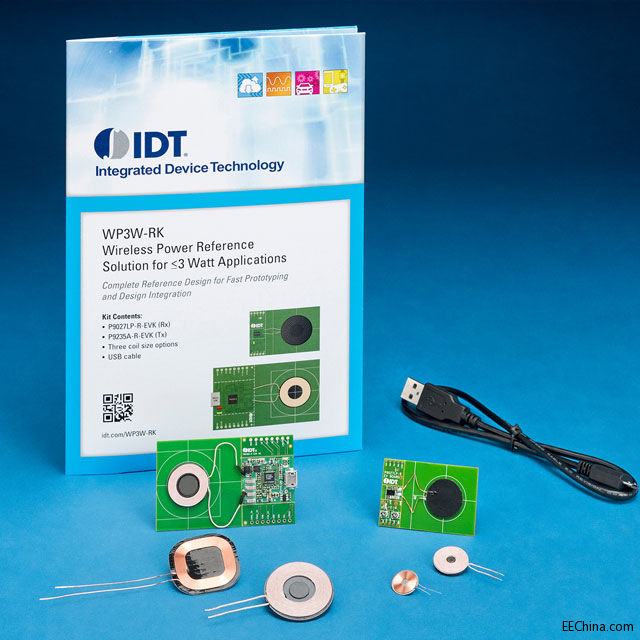NPA-146_-LP_WP_Kit_Press_LR.jpg