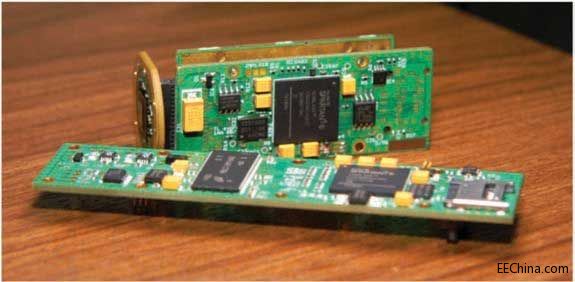 ͷ͸´䱸˼ Spartan-6 FPGA