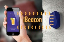 ibeacon