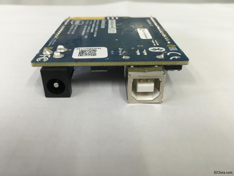 ƽ̨ذƳIntel Genuino 101