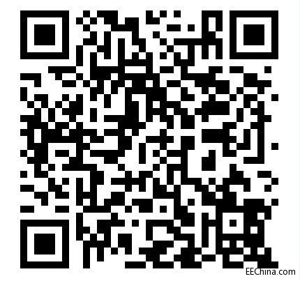 5/27ҵ ְλƼĦӢ뵼Ƹ