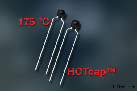 160603-Capacitors-MLCC-K-HS.jpg