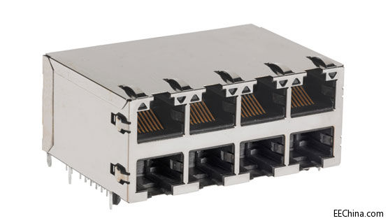 MOL316.-2,5_Gbe_ICM_1_SO-(P.jpg