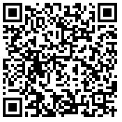 PLC֪ʶ˳ָӦʵ