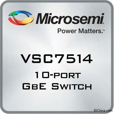 435.-VSC7514.jpg