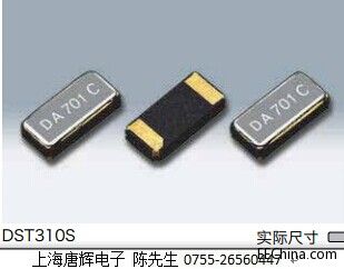 DST310S.jpg