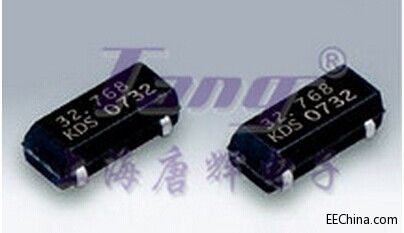 DMX-26S.jpg