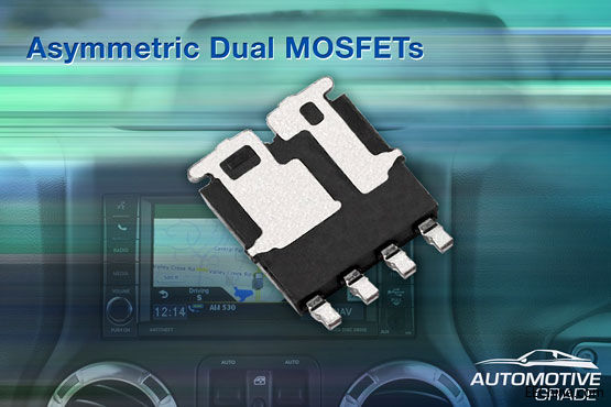 160711-MOSFETs-SQJ2200EP.JPG