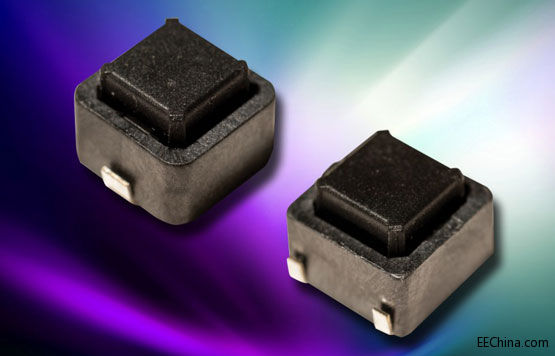C&K װᴥأռλСʹص