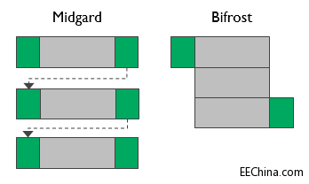image003.png
