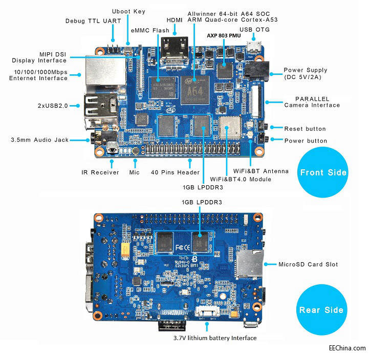 BPI-M64  little.jpg