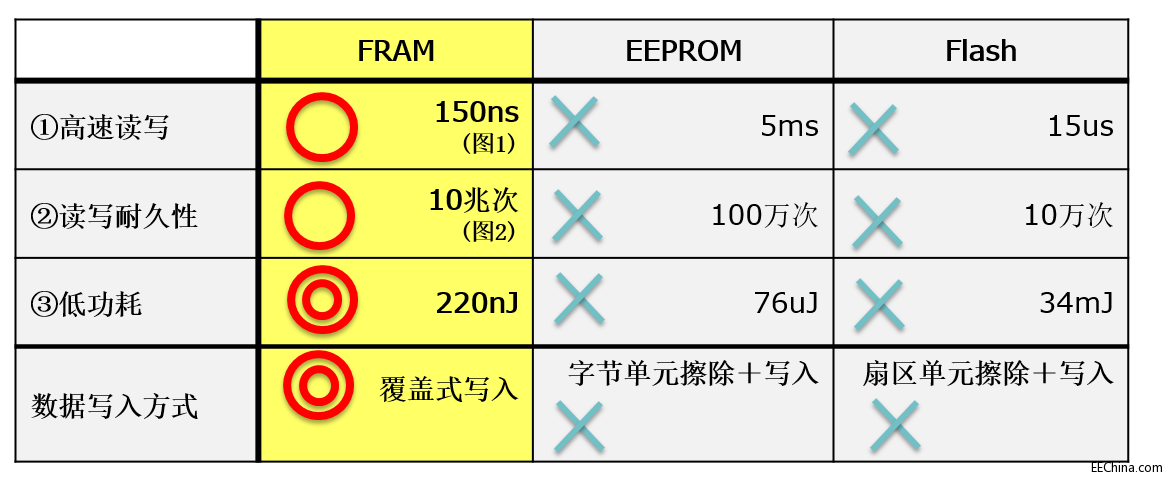 image002.png