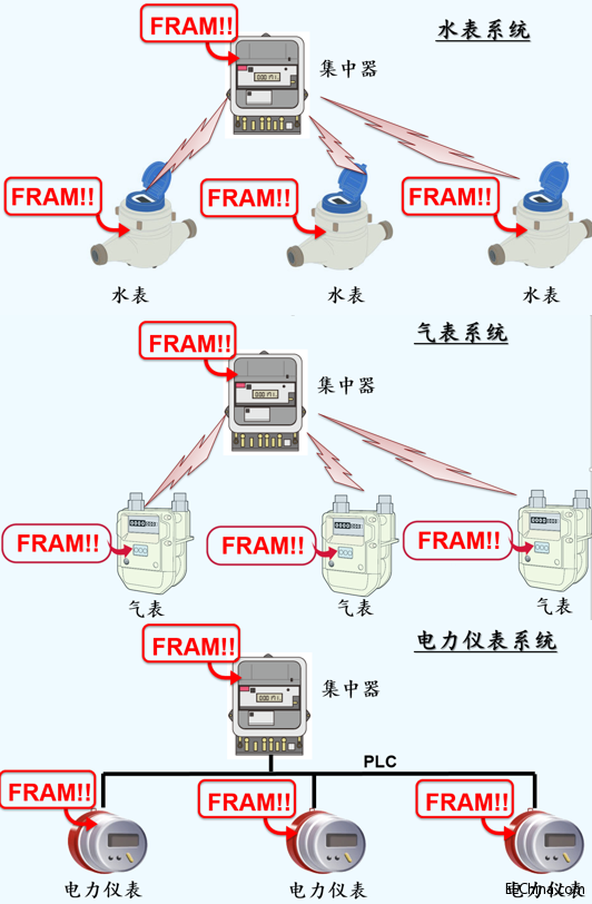 image004.png