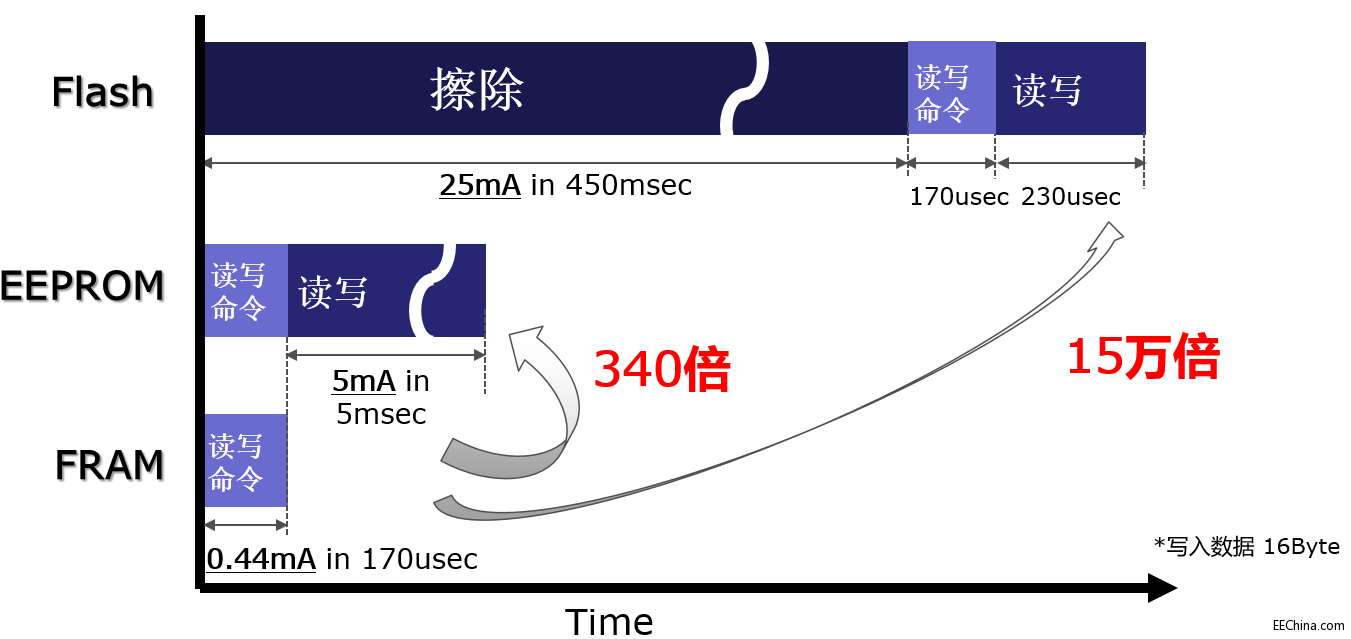 image003.png