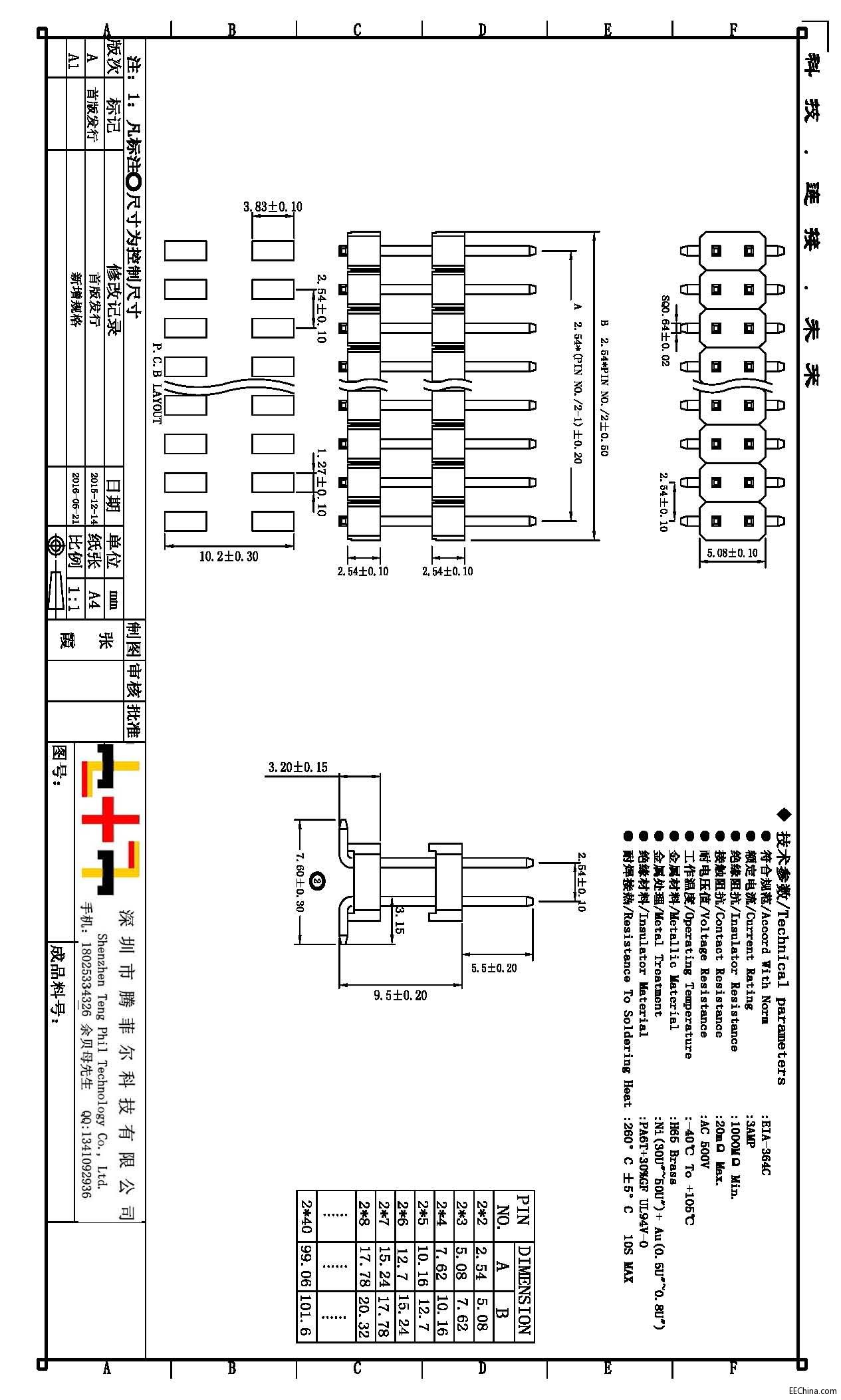 PH2.54 2X11P SMD.jpg