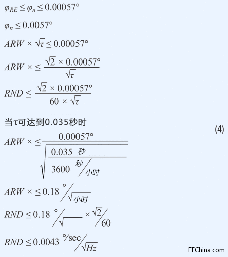 f4.gif