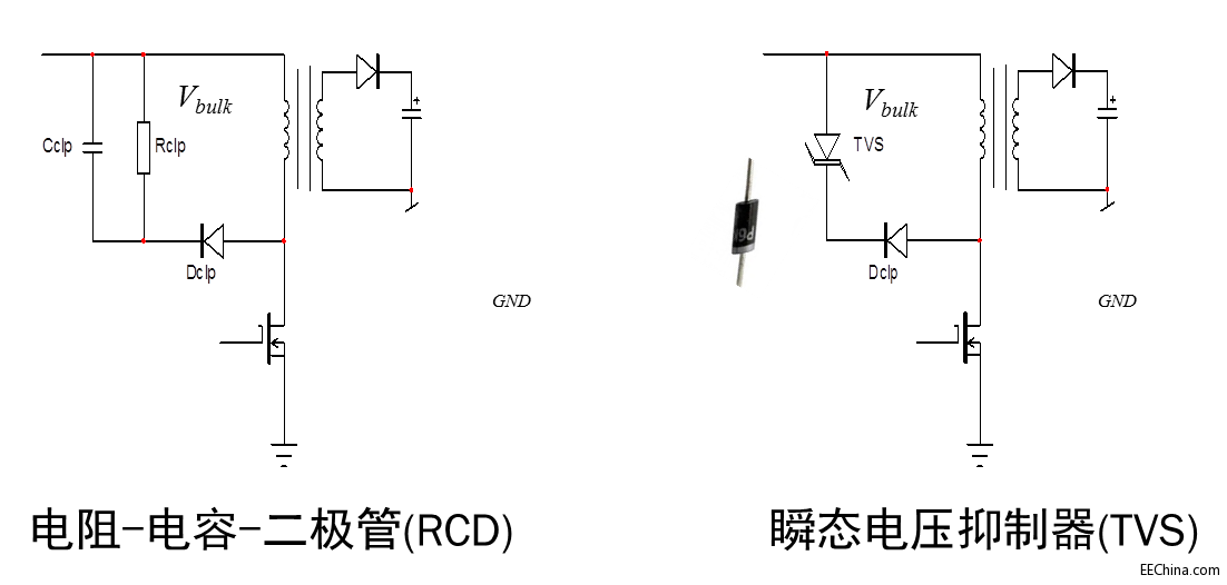 ͼ3.png