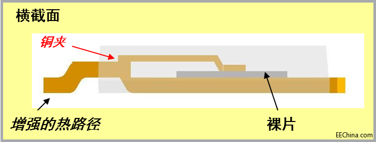 ͼ3.png