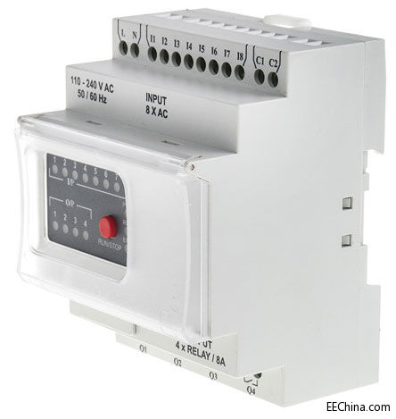 RSC0061.jpg