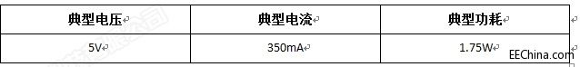 b4.jpg