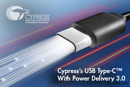Cypress-USB-PD-3.0-Image.jpg