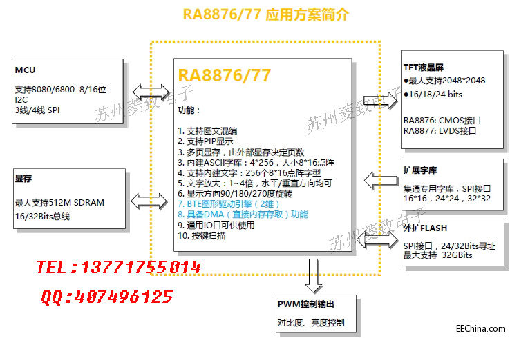 RA8876.jpg