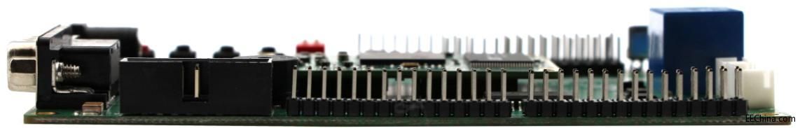 TI TMS320C28xϵTMS320F28377 32λDSP