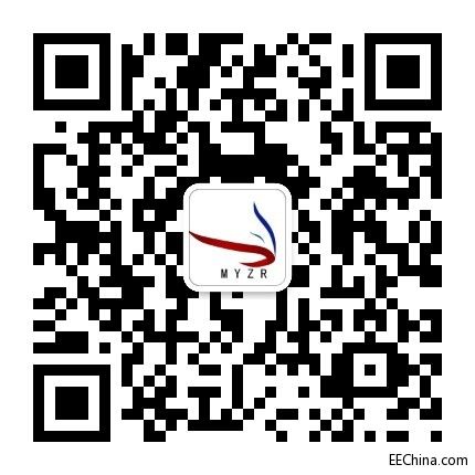 qrcode_for_gh_99a5a642eb7d_430.jpg