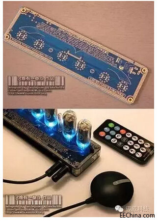 ͼ2.jpg