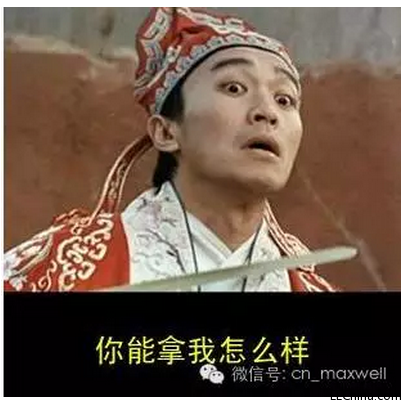 徵2.png