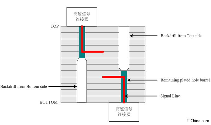 QQͼ20160810141634.png