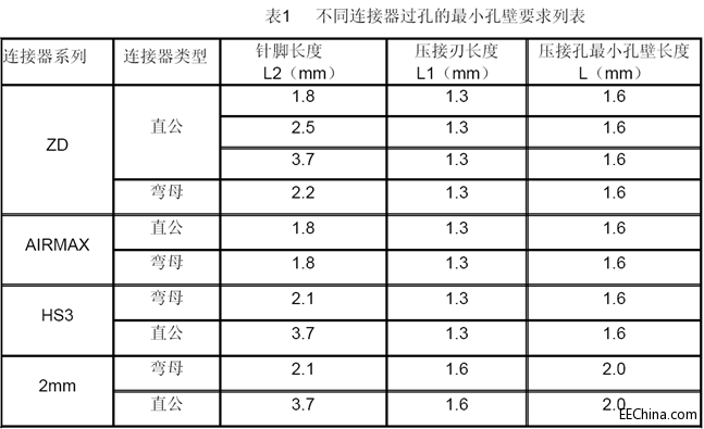 QQͼ20160810141810.png