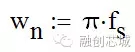 17.webp.jpg