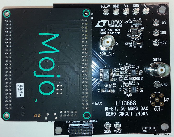 2459A-Demo-Board-PR-photo.jpg
